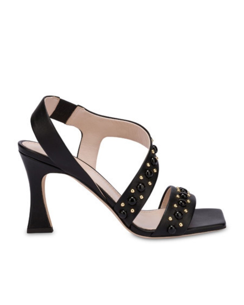 sandaly-na-obcasie-8-cm-pollini-pa16228c0gpd0000 sandaly-na-obcasie-8-cm-pollini-pa16228c0gpd0000