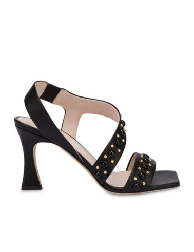 sandaly-na-obcasie-8-cm-pollini-pa16228c0gpd0000