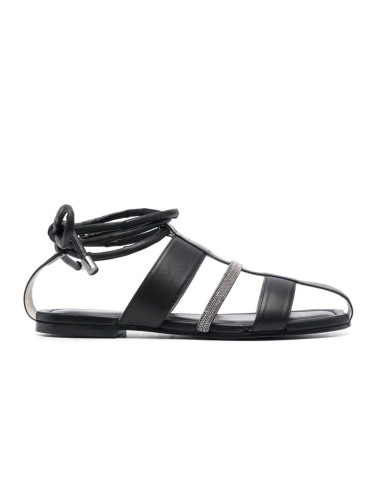 sandaly-czarne-fabiana-filippi-asd273a944h5819