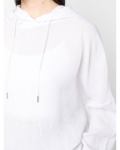 bluza-z-kapturem-biala-fabiana-filippi-tpd273w323v886021