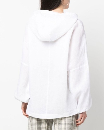 bluza-z-kapturem-biala-fabiana-filippi-tpd273w323v886021