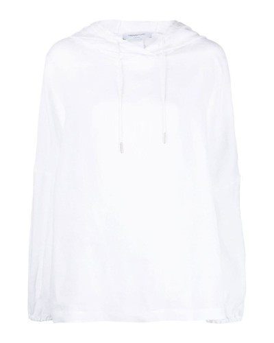 bluza-z-kapturem-biala-fabiana-filippi-tpd273w323v886021