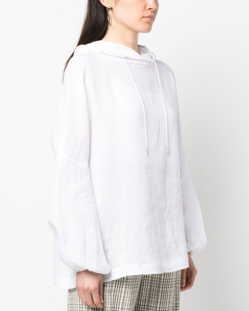 bluza-z-kapturem-biala-fabiana-filippi-tpd273w323v886021