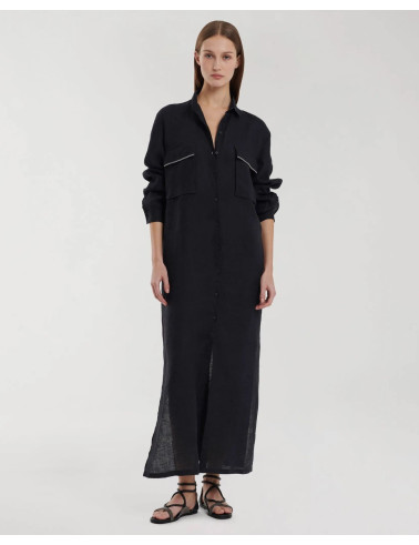 dluga-lniana-sukienka-fabiana-filippi-abd273w217d468825