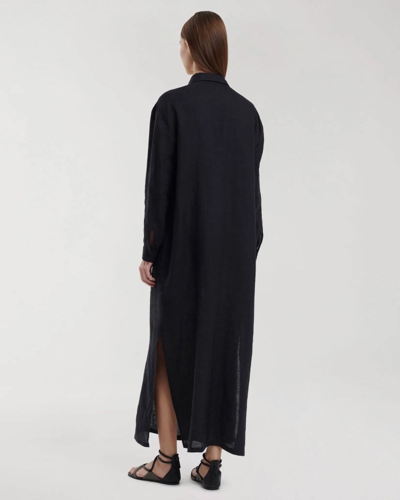 dluga-lniana-sukienka-fabiana-filippi-abd273w217d468825