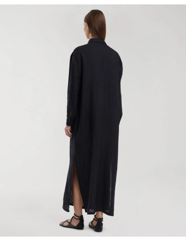 dluga-lniana-sukienka-fabiana-filippi-abd273w217d468825