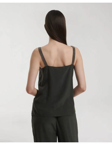 jedwabny-top-zielony-fabiana-filippi-tpd273b635i805148