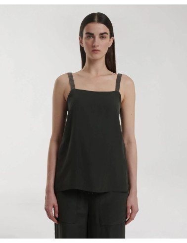 jedwabny-top-zielony-fabiana-filippi-tpd273b635i805148