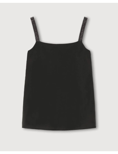jedwabny-top-zielony-fabiana-filippi-tpd273b635i805148