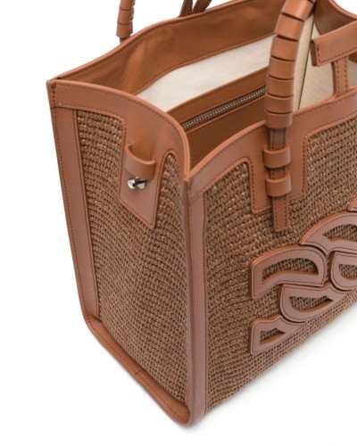 torebka-beauriva-shoppers-brazowa-casadei-3w380v0000bmtcl