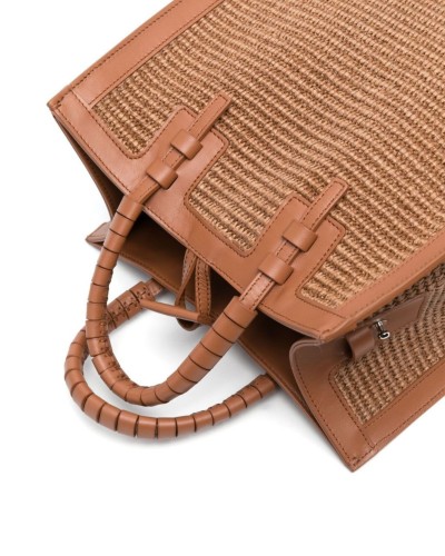 torebka-beauriva-shoppers-brazowa-casadei-3w380v0000bmtcl