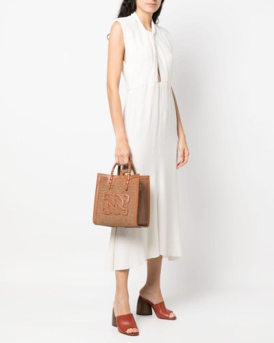 torebka-beauriva-shoppers-brazowa-casadei-3w380v0000bmtcl