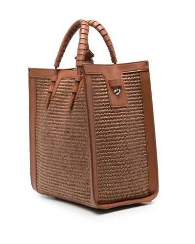 torebka-beauriva-shoppers-brazowa-casadei-3w380v0000bmtcl