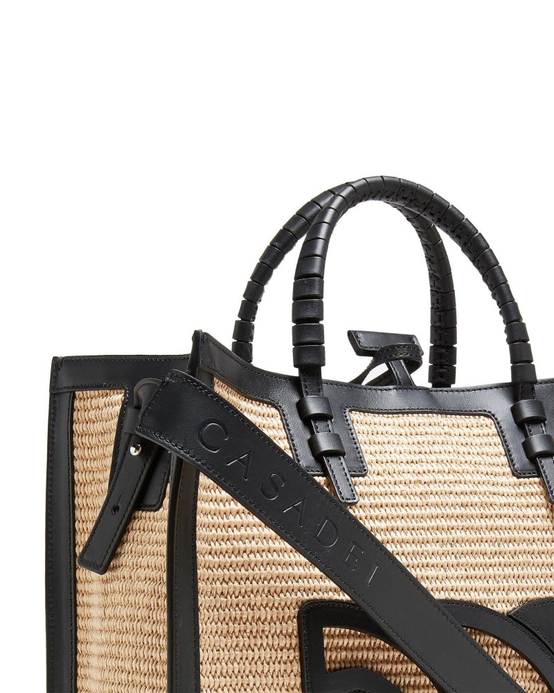 torebka-beauriva-shoppers-czarno-brazowa-casadei-3w380v0000b2615 torebka-beauriva-shoppers-czarno-brazowa-casadei-3w380v0000b2615