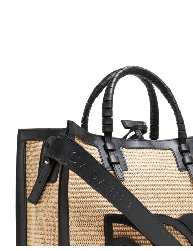 torebka-beauriva-shoppers-czarno-brazowa-casadei-3w380v0000b2615
