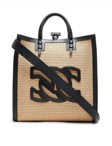 torebka-beauriva-shoppers-czarno-brazowa-casadei-3w380v0000b2615