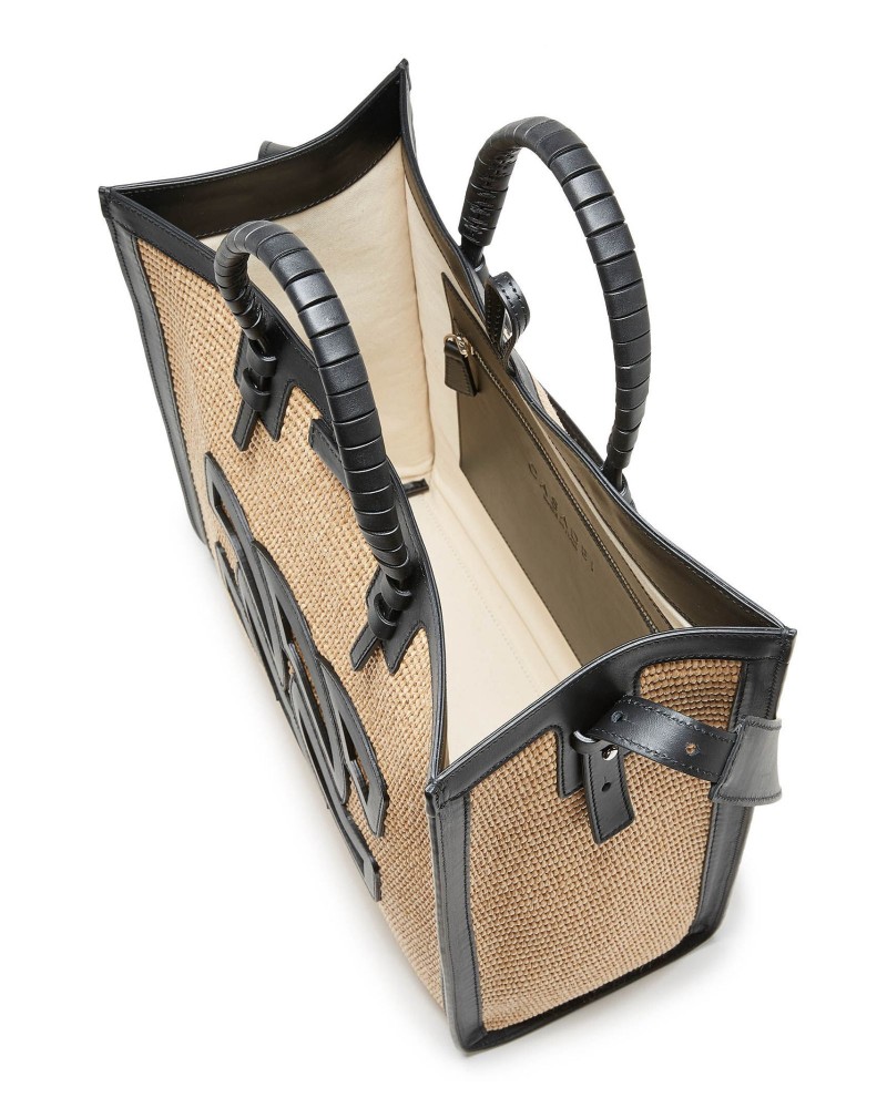 torebka-beauriva-shoppers-czarno-brazowa-casadei-3w380v0000b2615 torebka-beauriva-shoppers-czarno-brazowa-casadei-3w380v0000b2615