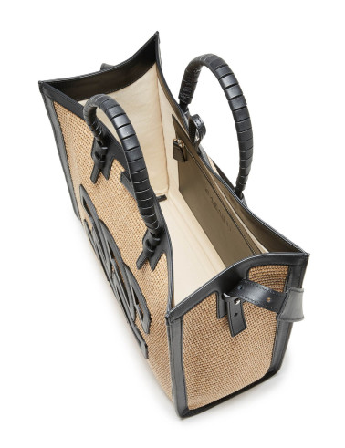 torebka-beauriva-shoppers-czarno-brazowa-casadei-3w380v0000b2615