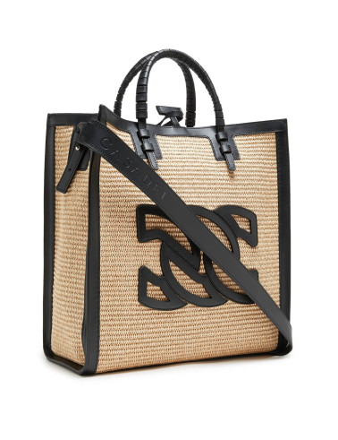 torebka-beauriva-shoppers-czarno-brazowa-casadei-3w380v0000b2615