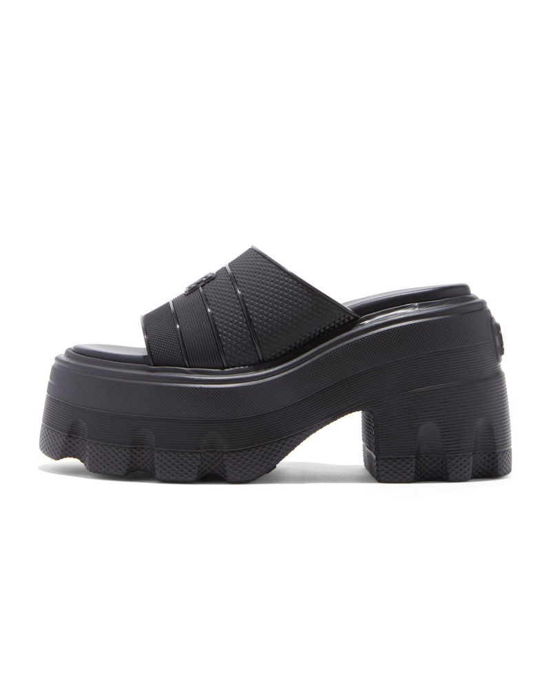 klapki-na-obcasie-casadei-2m909v070nc9000 klapki-na-obcasie-casadei-2m909v070nc9000