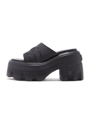 klapki-na-obcasie-casadei-2m909v070nc9000