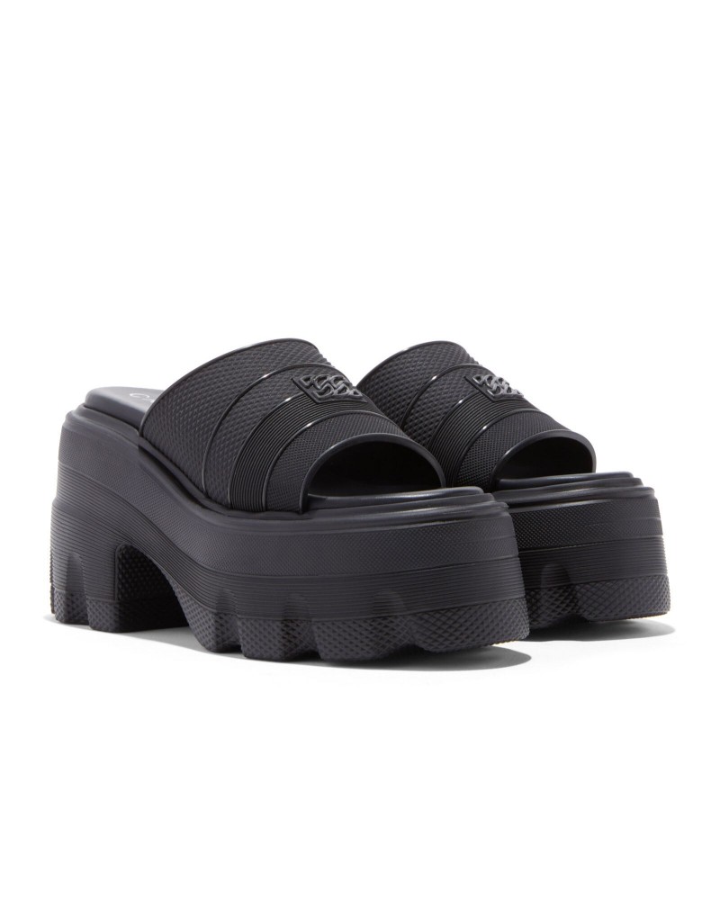 klapki-na-obcasie-casadei-2m909v070nc9000 klapki-na-obcasie-casadei-2m909v070nc9000