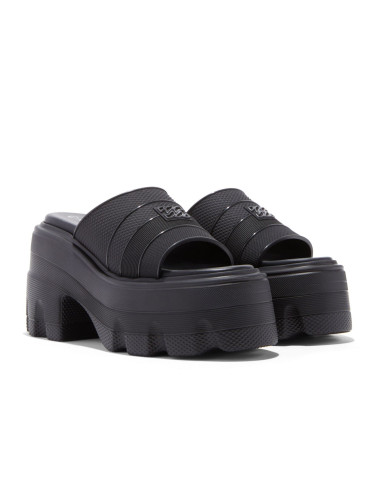 klapki-na-obcasie-casadei-2m909v070nc9000