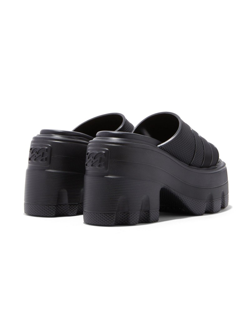 klapki-na-obcasie-casadei-2m909v070nc9000 klapki-na-obcasie-casadei-2m909v070nc9000