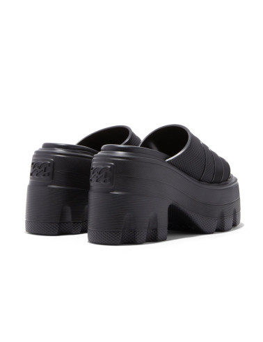 klapki-na-obcasie-casadei-2m909v070nc9000