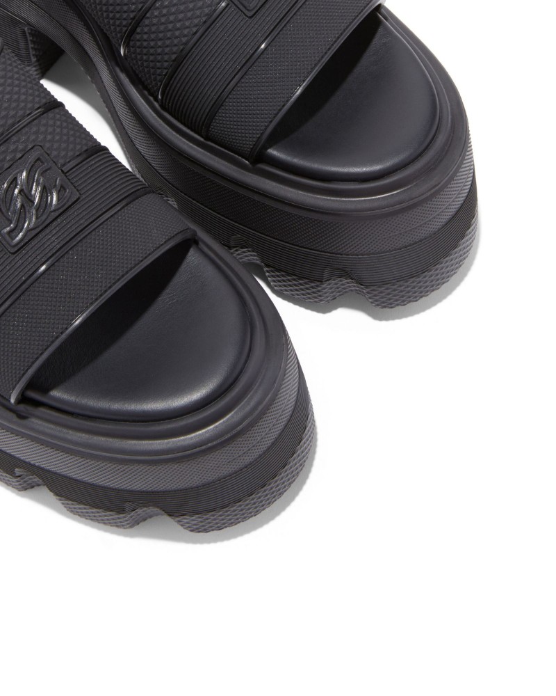 klapki-na-obcasie-casadei-2m909v070nc9000 klapki-na-obcasie-casadei-2m909v070nc9000