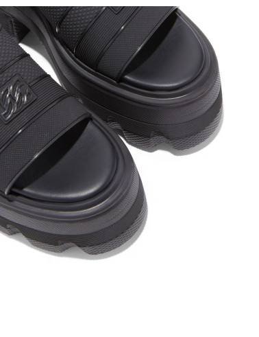 klapki-na-obcasie-casadei-2m909v070nc9000