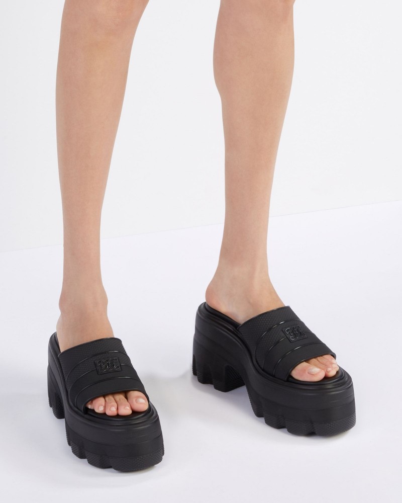 klapki-na-obcasie-casadei-2m909v070nc9000 klapki-na-obcasie-casadei-2m909v070nc9000