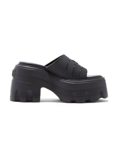 klapki-na-obcasie-casadei-2m909v070nc9000