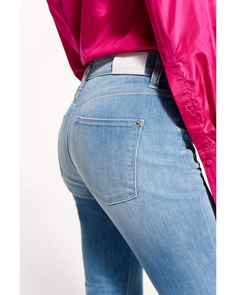 niebieskie-jeansy-cambio-9133-0038-99-5222 niebieskie-jeansy-cambio-9133-0038-99-5222