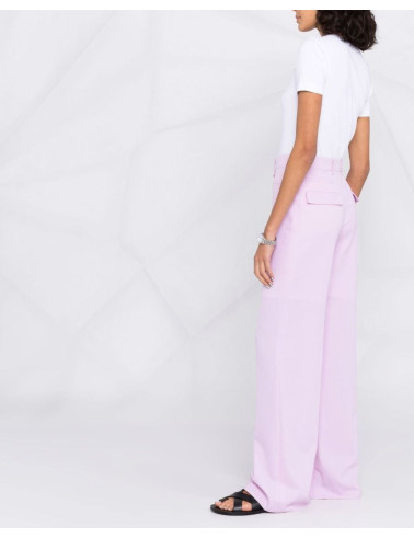 bialy-t-shirt-fabiana-filippi-jedp02w125x65021p
