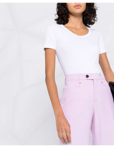 bialy-t-shirt-fabiana-filippi-jedp02w125x65021p
