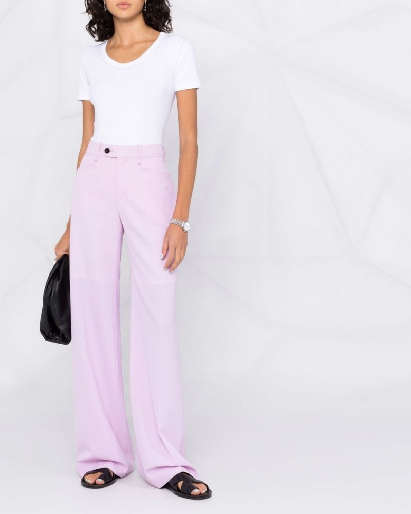 bialy-t-shirt-fabiana-filippi-jedp02w125x65021p