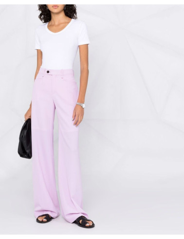 bialy-t-shirt-fabiana-filippi-jedp02w125x65021p