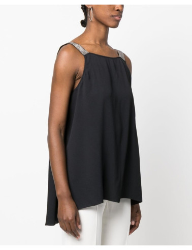 jedwabny-top-czarny-fabiana-filippi-tpd273w308d468825
