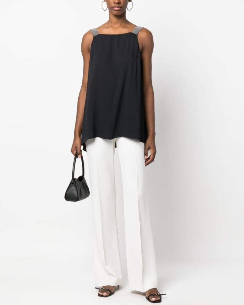 jedwabny-top-czarny-fabiana-filippi-tpd273w308d468825