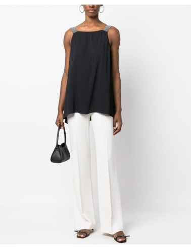 jedwabny-top-czarny-fabiana-filippi-tpd273w308d468825