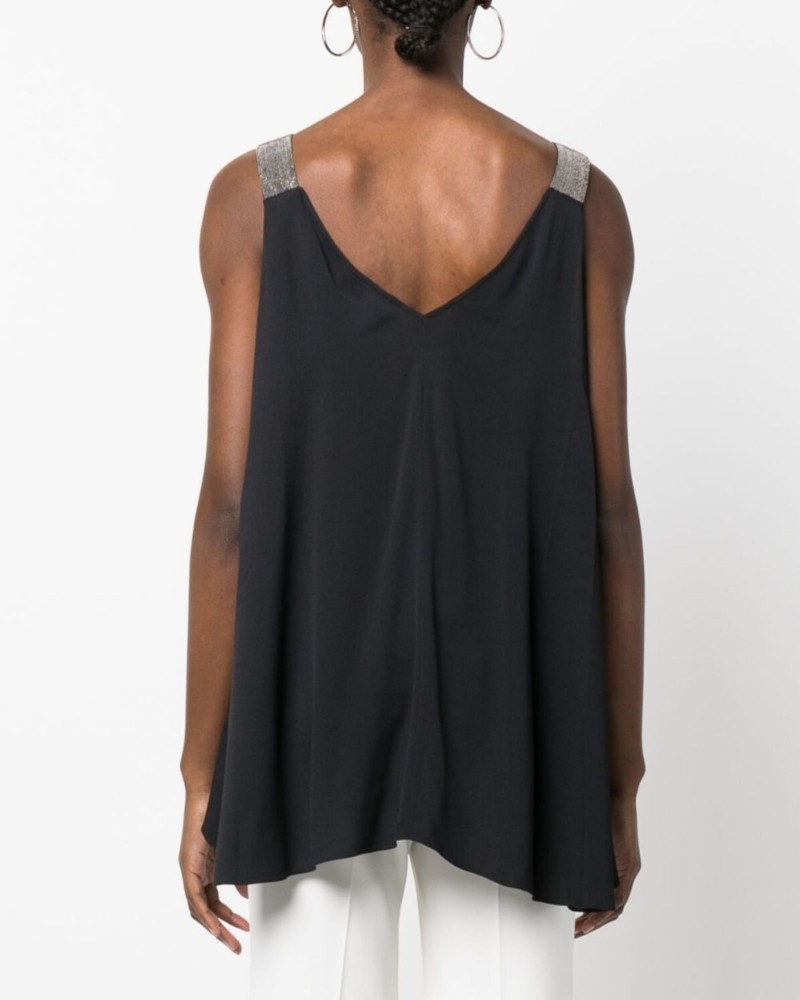 jedwabny-top-czarny-fabiana-filippi-tpd273w308d468825