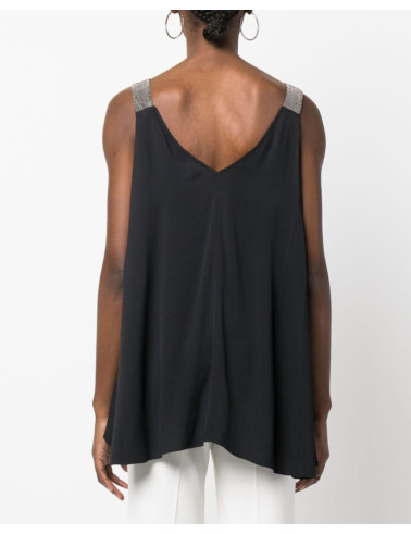 jedwabny-top-czarny-fabiana-filippi-tpd273w308d468825