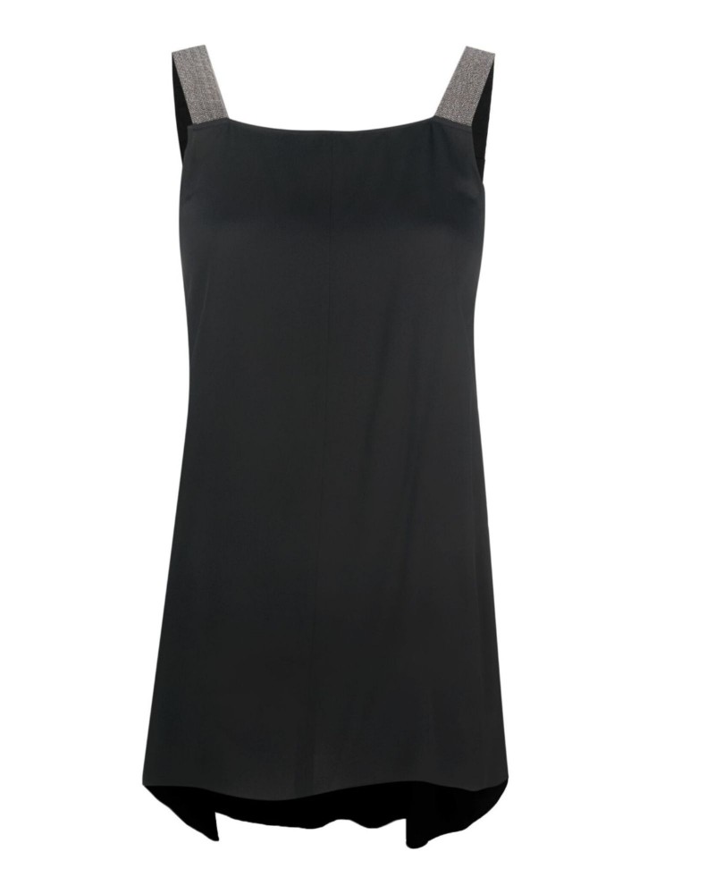 jedwabny-top-czarny-fabiana-filippi-tpd273w308d468825