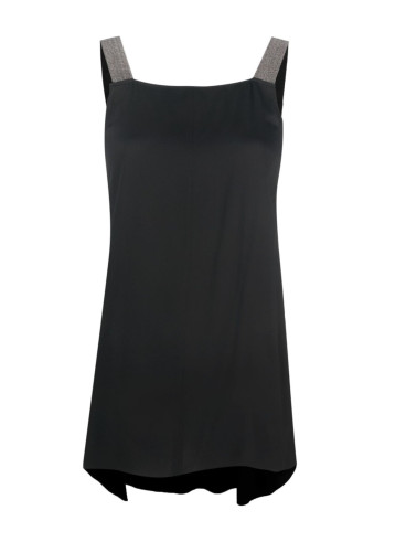 jedwabny-top-czarny-fabiana-filippi-tpd273w308d468825