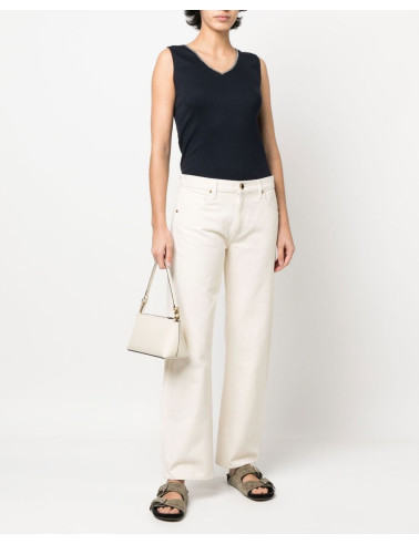 top-czarny-fabiana-filippi-jed273b556i780131