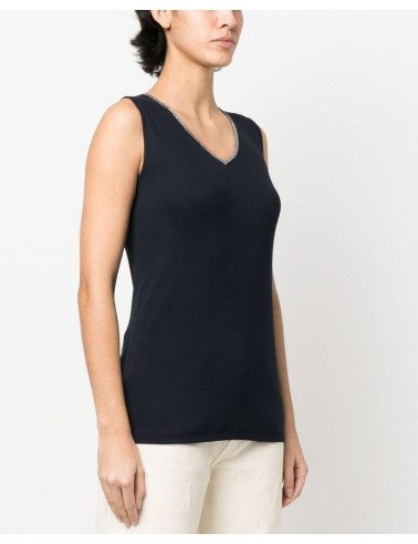 top-czarny-fabiana-filippi-jed273b556i780131