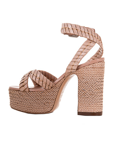 sandaly-na-obcasie-casadei-1l144v1201c2801