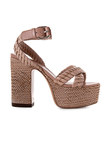 sandaly-na-obcasie-casadei-1l144v1201c2801