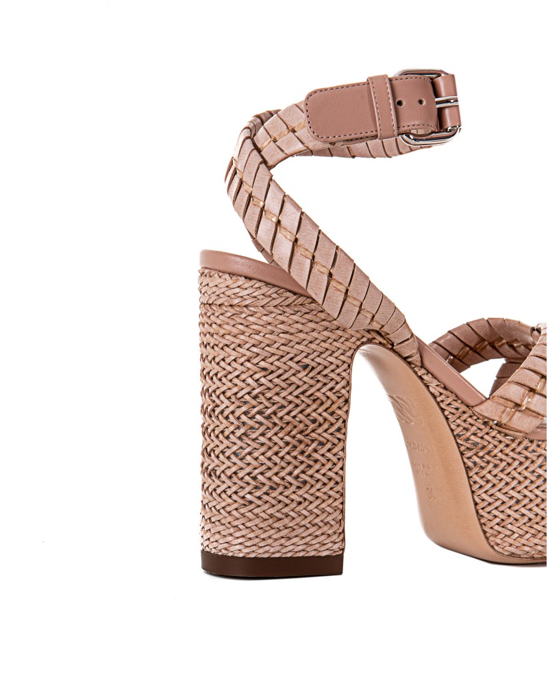 sandaly-na-obcasie-casadei-1l144v1201c2801 sandaly-na-obcasie-casadei-1l144v1201c2801